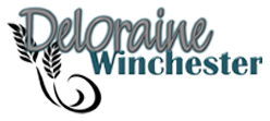 Deloraine Winchester - Deloraine-Winchester Video